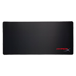 Mousepad Kingston Hyper X Fury Pro Hx-Mpfs-Xl - Extra Large