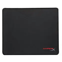 Mousepad Kingston Hyper X Pro Hx-Mpfs-Sm