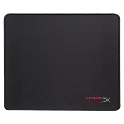 Mousepad Kingston Hyperx Flury Medio - (Hx-Mpfs-M)