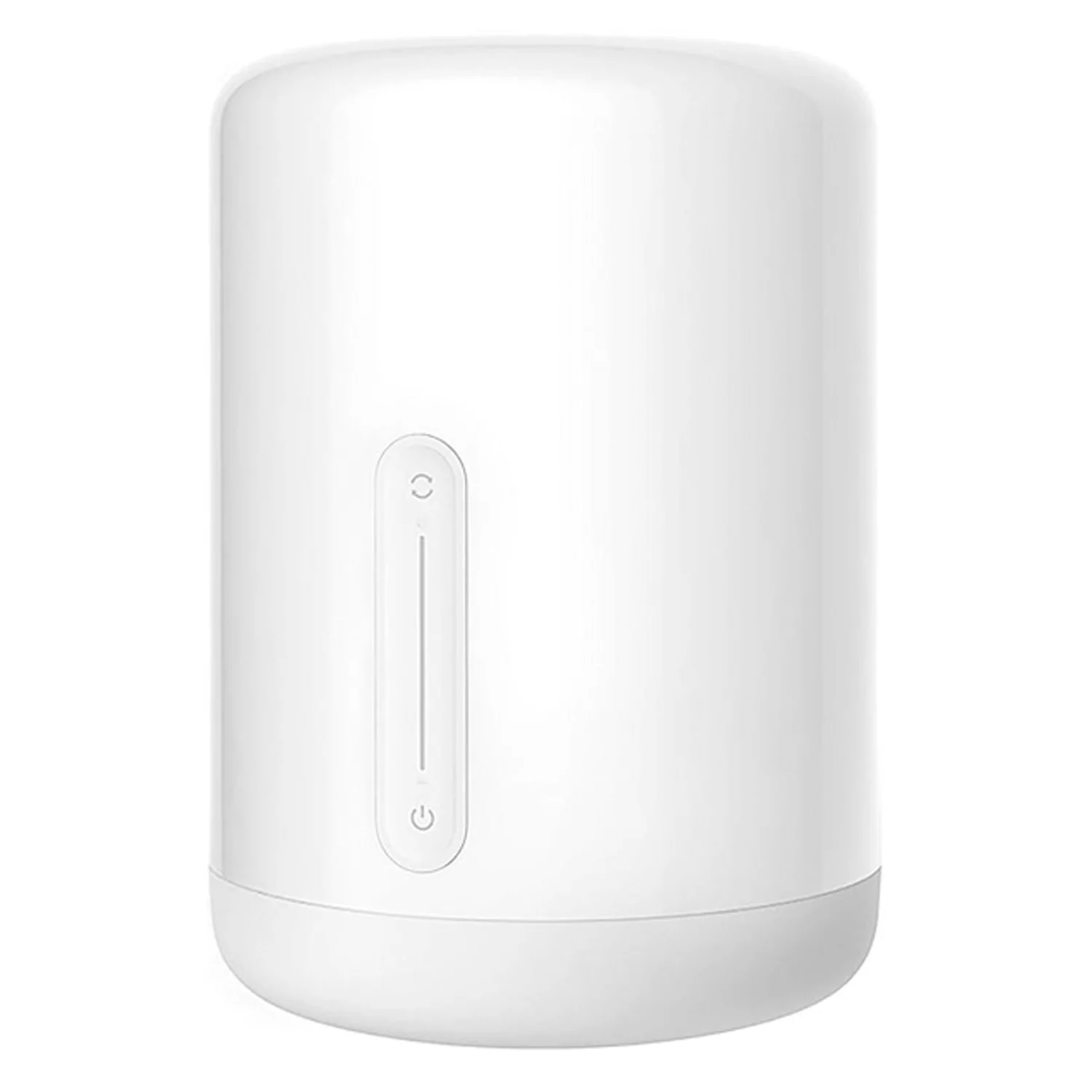 Luminária de Cabeceira Xiaomi Mi Bedside Lamp 2 MJCTD02YL - Branco