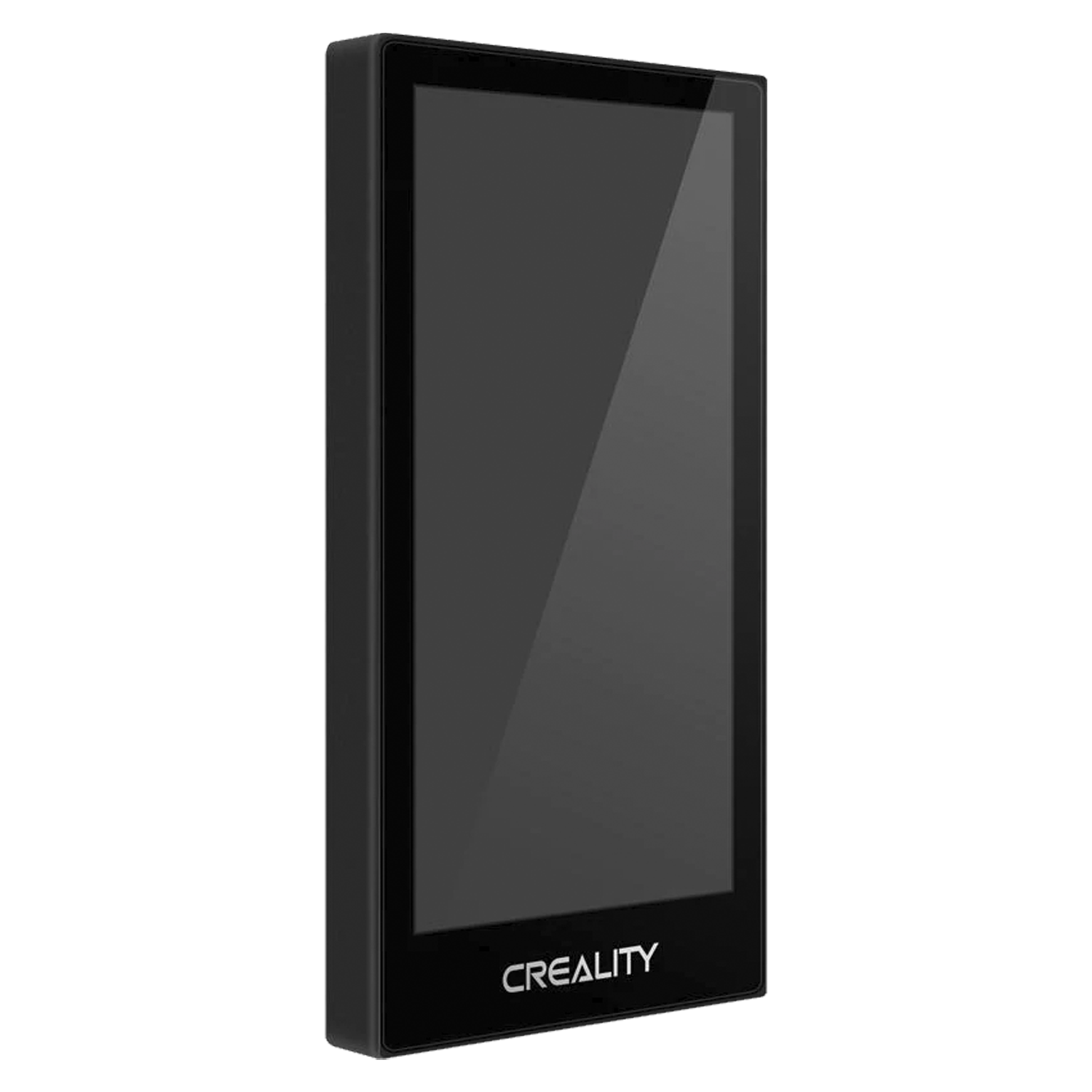 Creality 3D Pad 5" HD Display