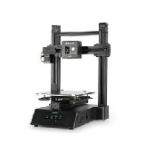 Impressora 3D Creality CP-01 (200*200*200MM) - Preto