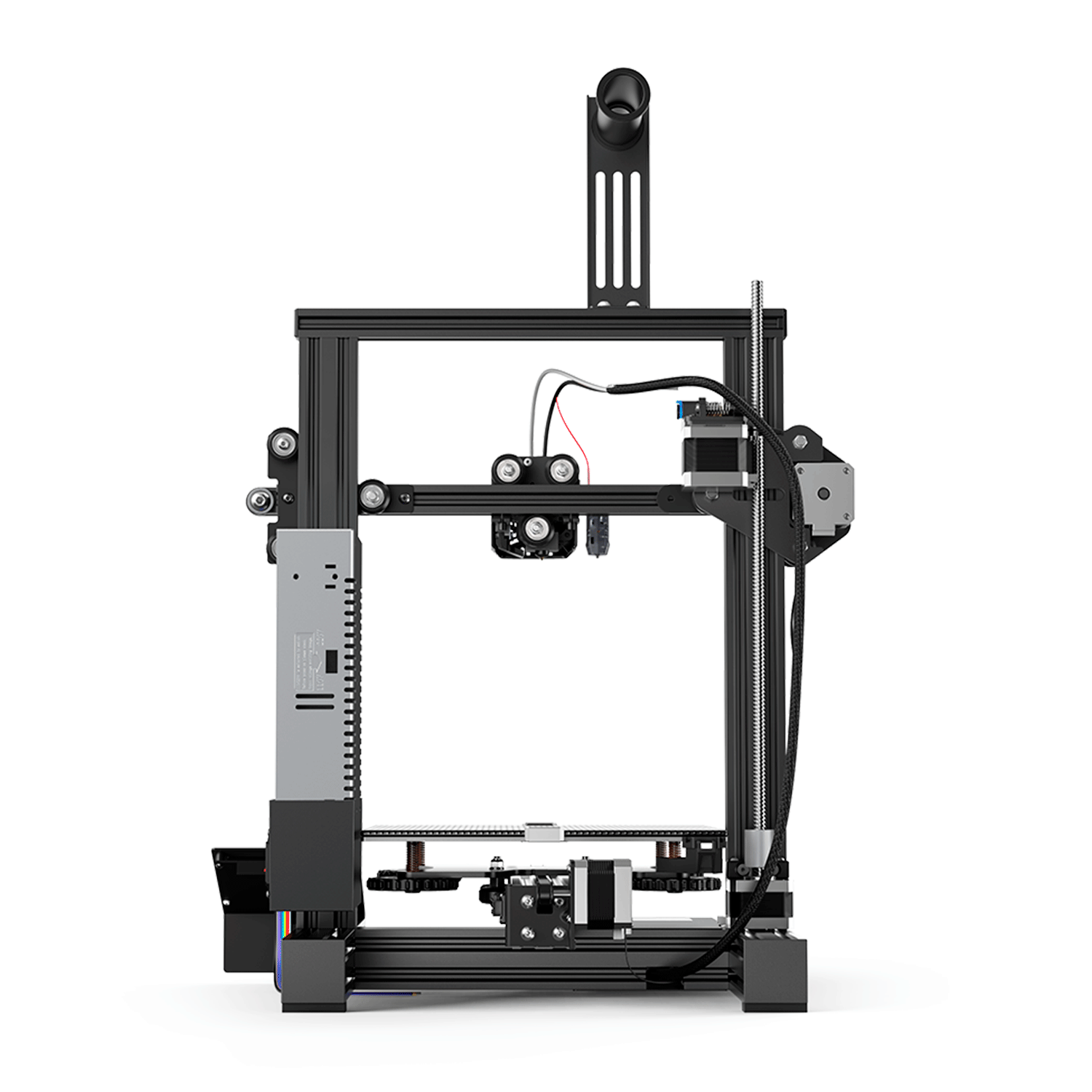 Impressora 3D Creality Ender 3 Neo (220*220*250MM)
