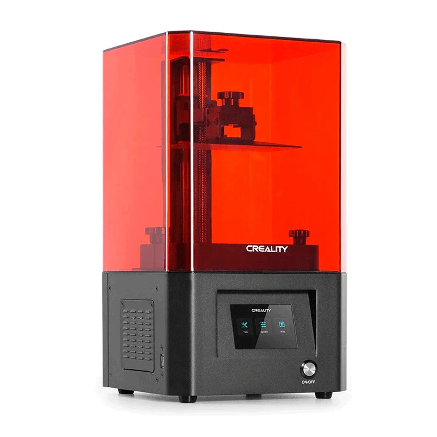 Impressora 3D Creality LD-002H