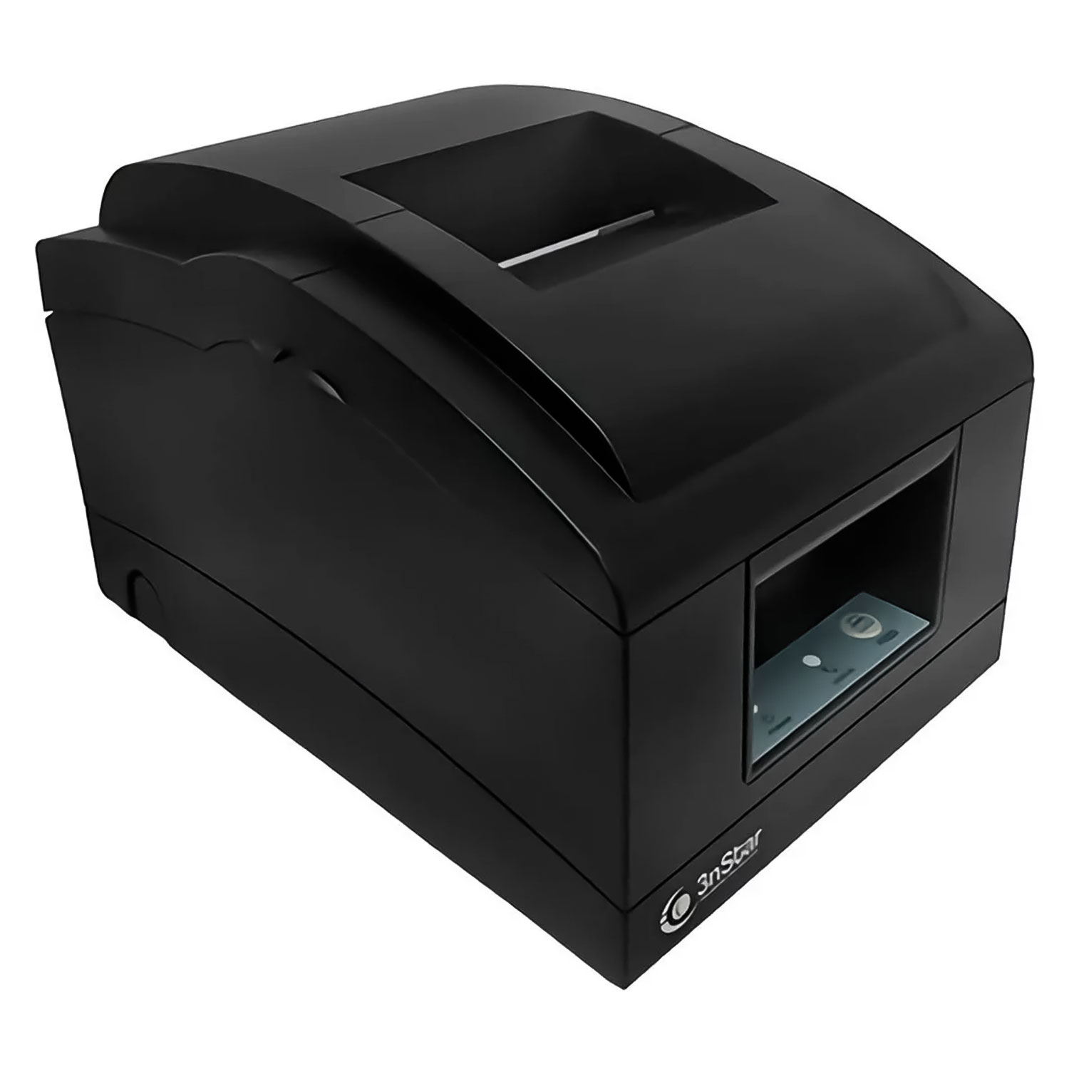Impressora Matricial 3nStar RPI007 Bivolt - Preto