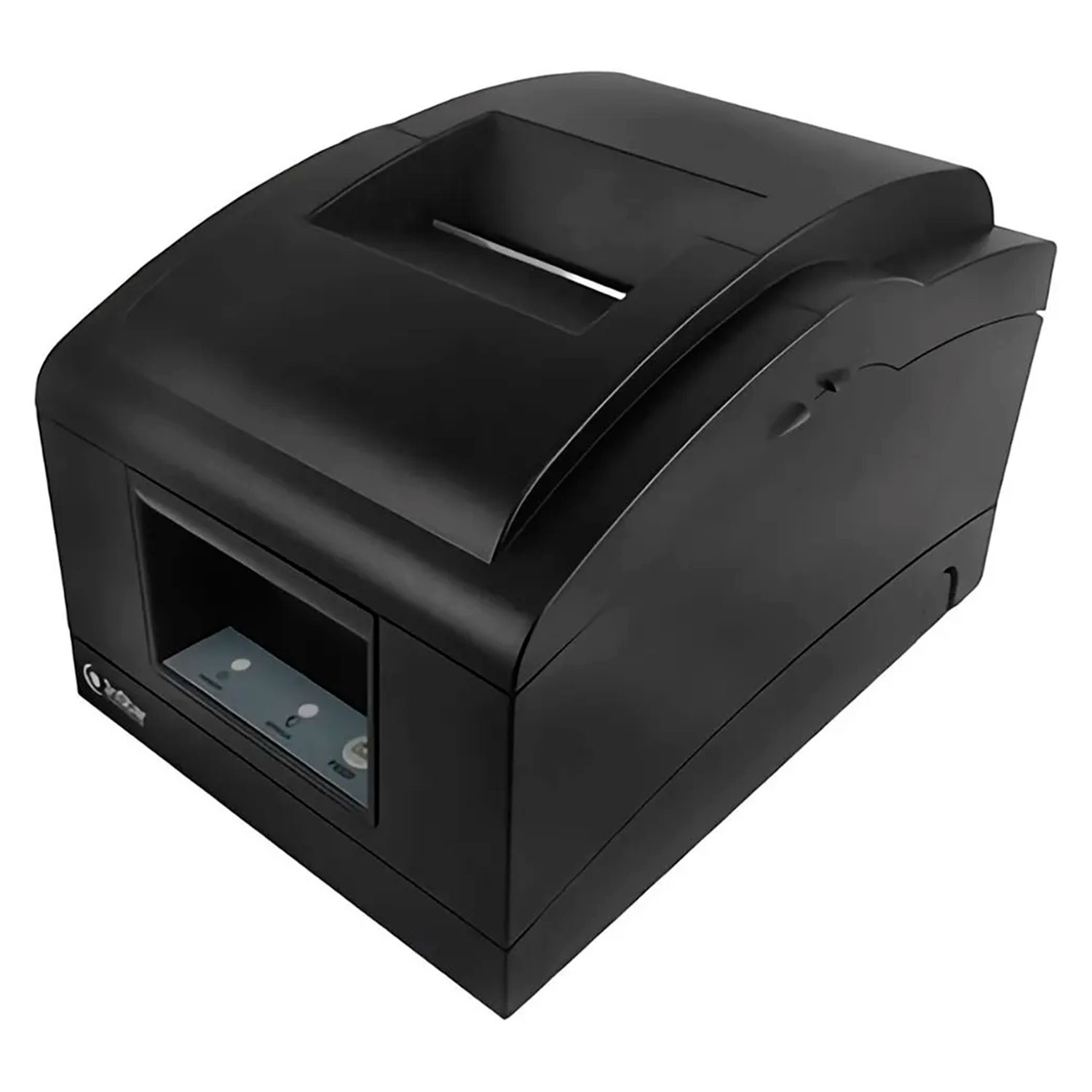 Impressora Matricial 3nStar RPI007 Bivolt - Preto