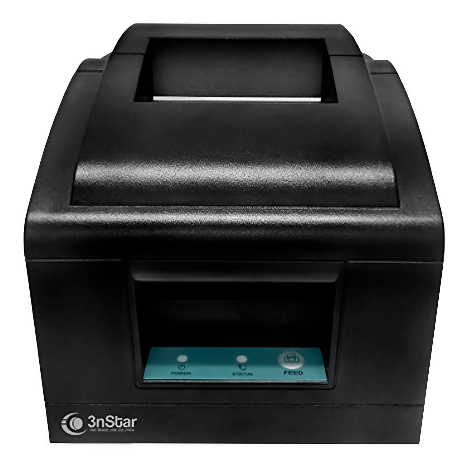 Impressora Matricial 3nStar RPI007E Bivolt - Preto
