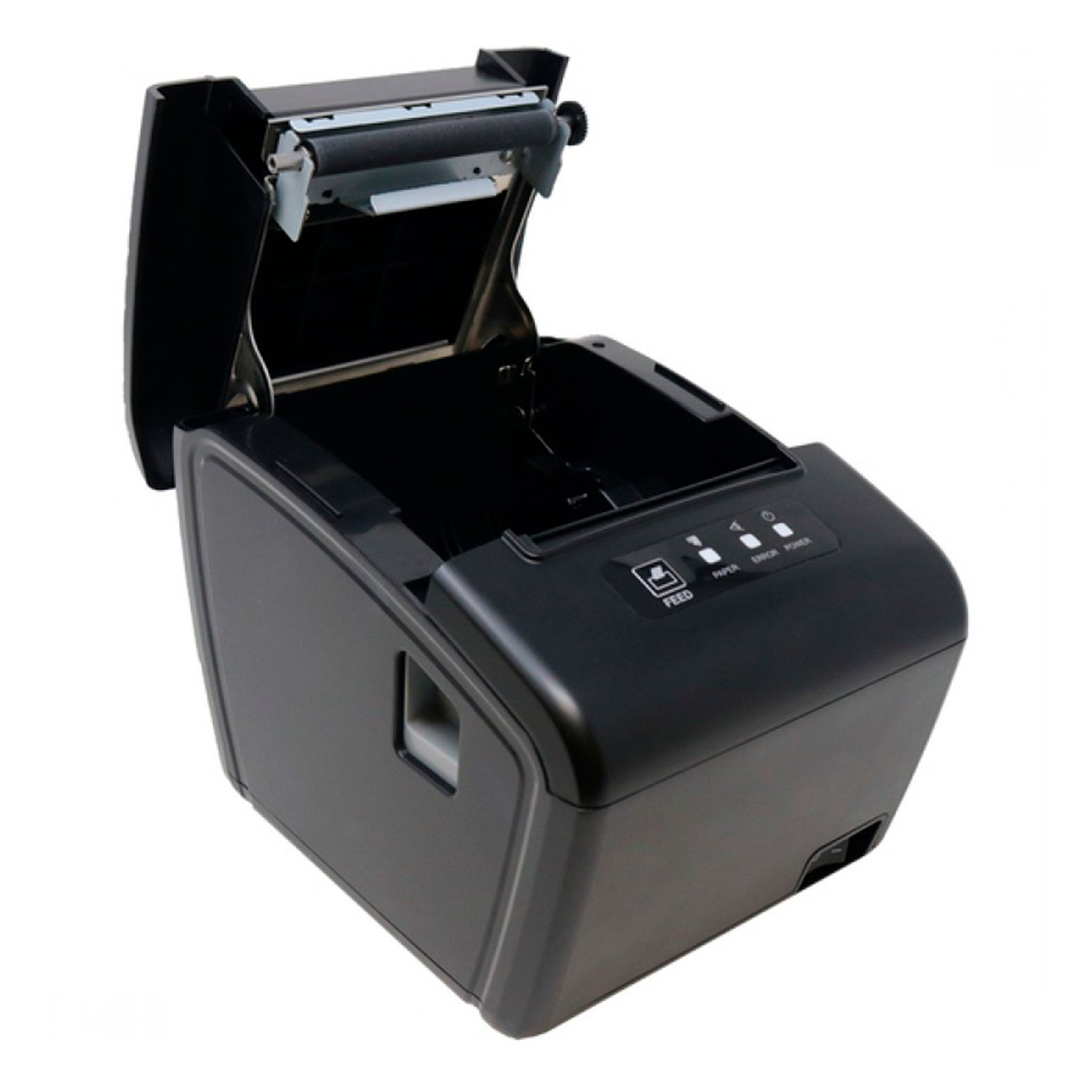 Impressora Térmica 3nStar RPT006 Bivolt - Preto