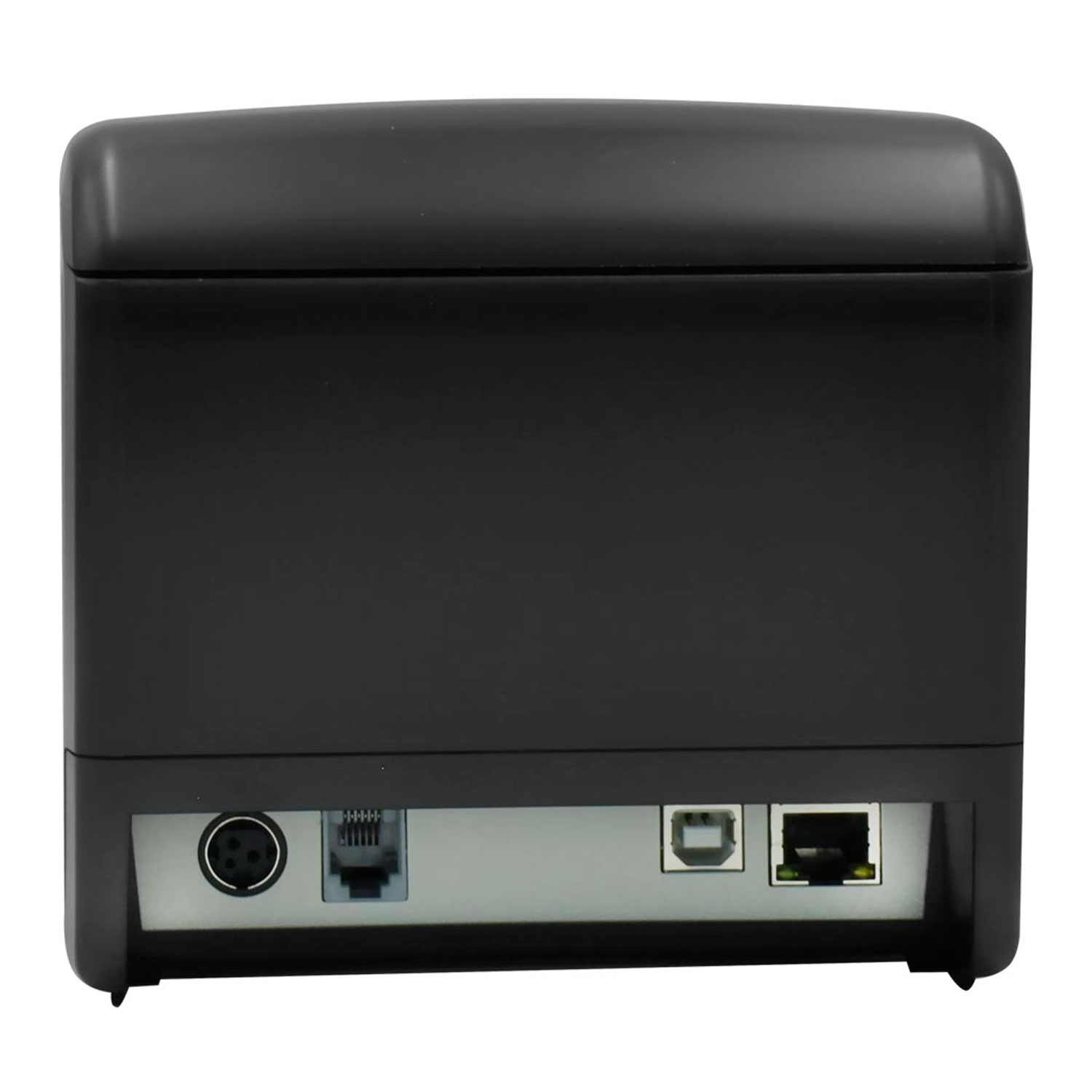 Impressora Térmica 3nStar RPT006B Bivolt - Preto