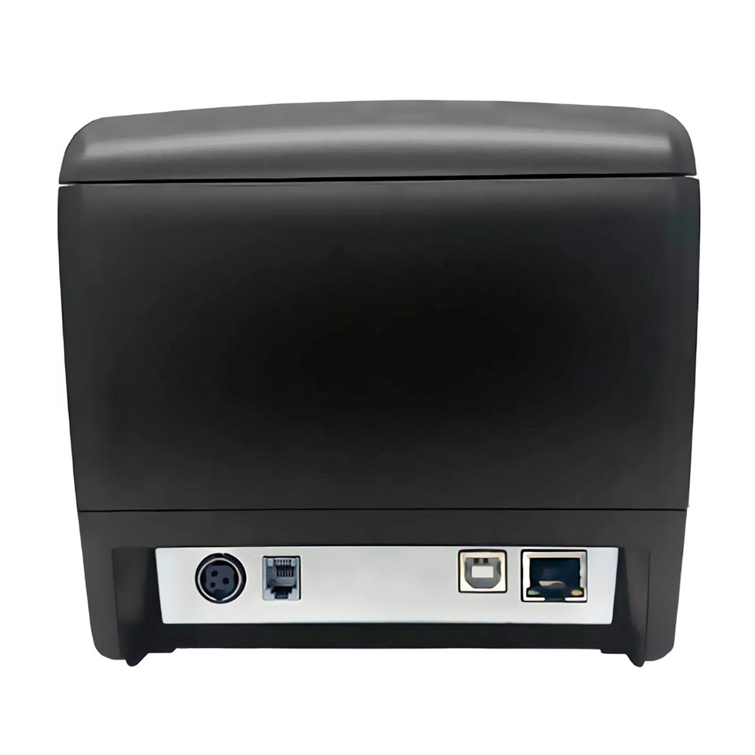 Impressora Térmica 3nStar RPT006W Bivolt - Preto