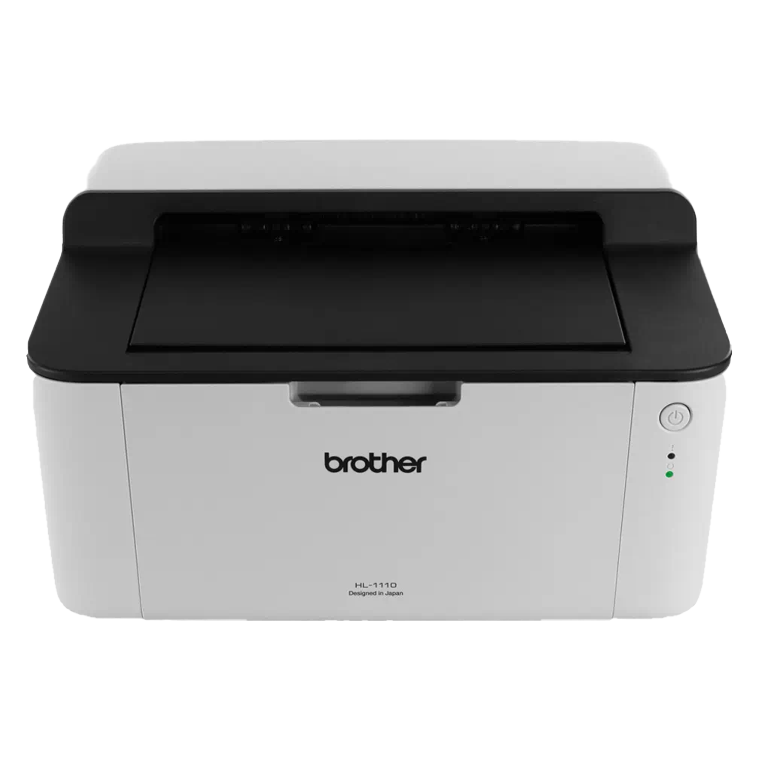 Impressora Laser Brother HL-1200 220V - Branco