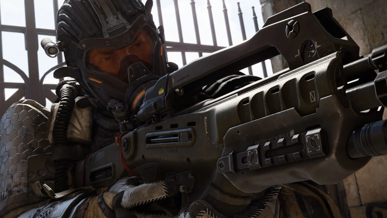 Jogo Call Of Duty Black Ops 4 para PS4