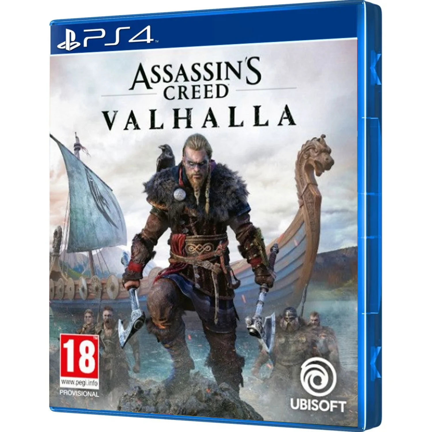 Assassin's Creed Valhalla: dez dicas para mandar bem no jogo da