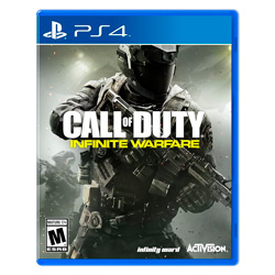 Jogo Call Of Duty Modern Warfare II Cross-Gen Edition para PS4 no Paraguai  - Atacado Games - Paraguay