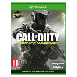 Jogo GTA V Premium Edition para Xbox One no Paraguai - Atacado