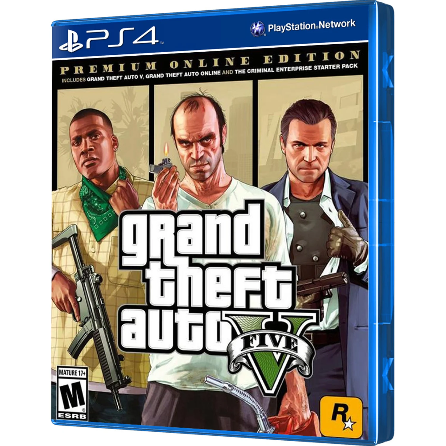 Игры на пс 4 гта. GTA 5 Premium Edition диск. GTA 5 Premium Edition ps4. Grand Theft auto v (GTA 5) Premium Edition (ps4). PLAYSTATION 4 GTA 5.