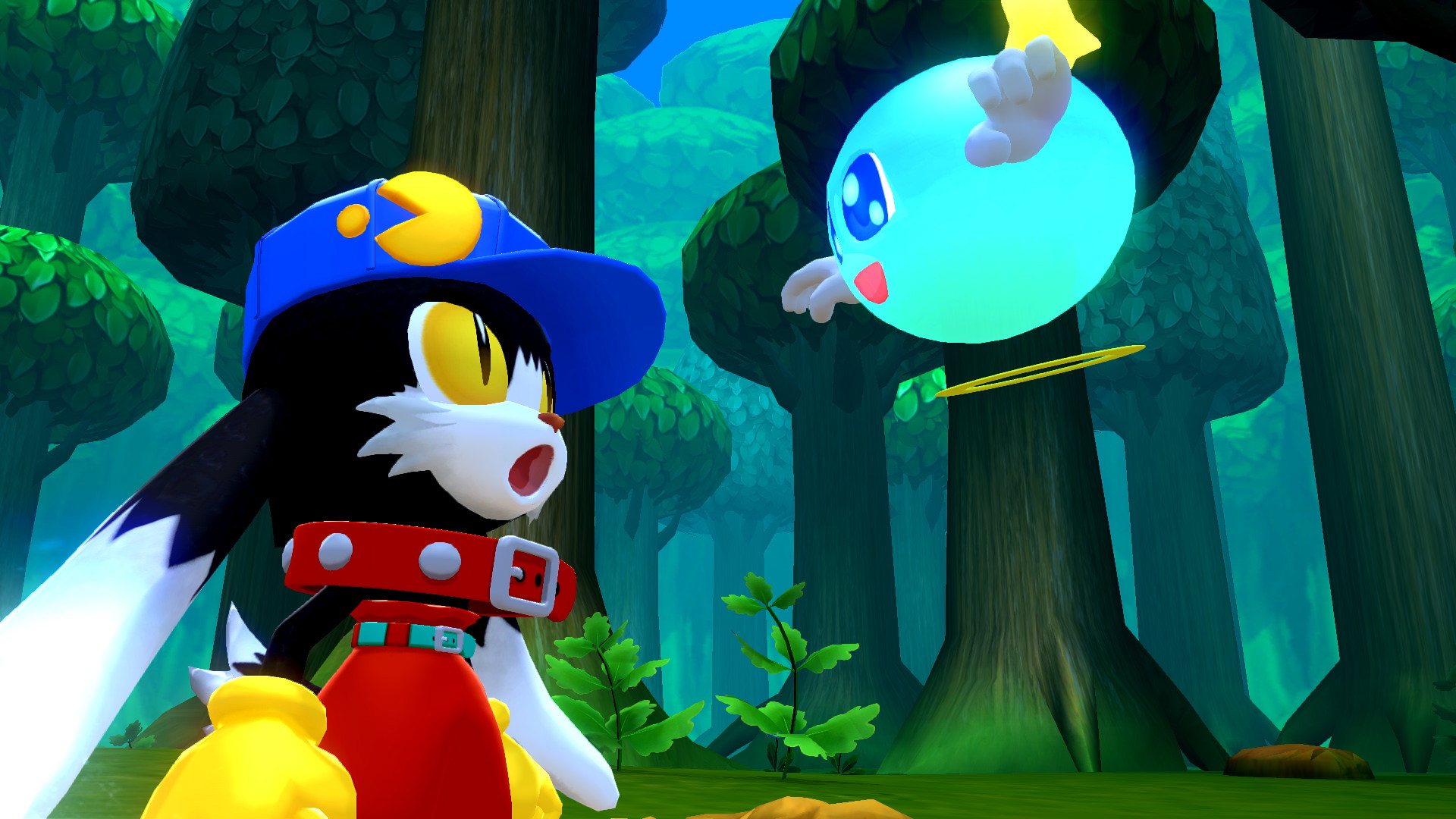 Jogo Sonic Superstar para PS5 no Paraguai - Atacado Games - Paraguay