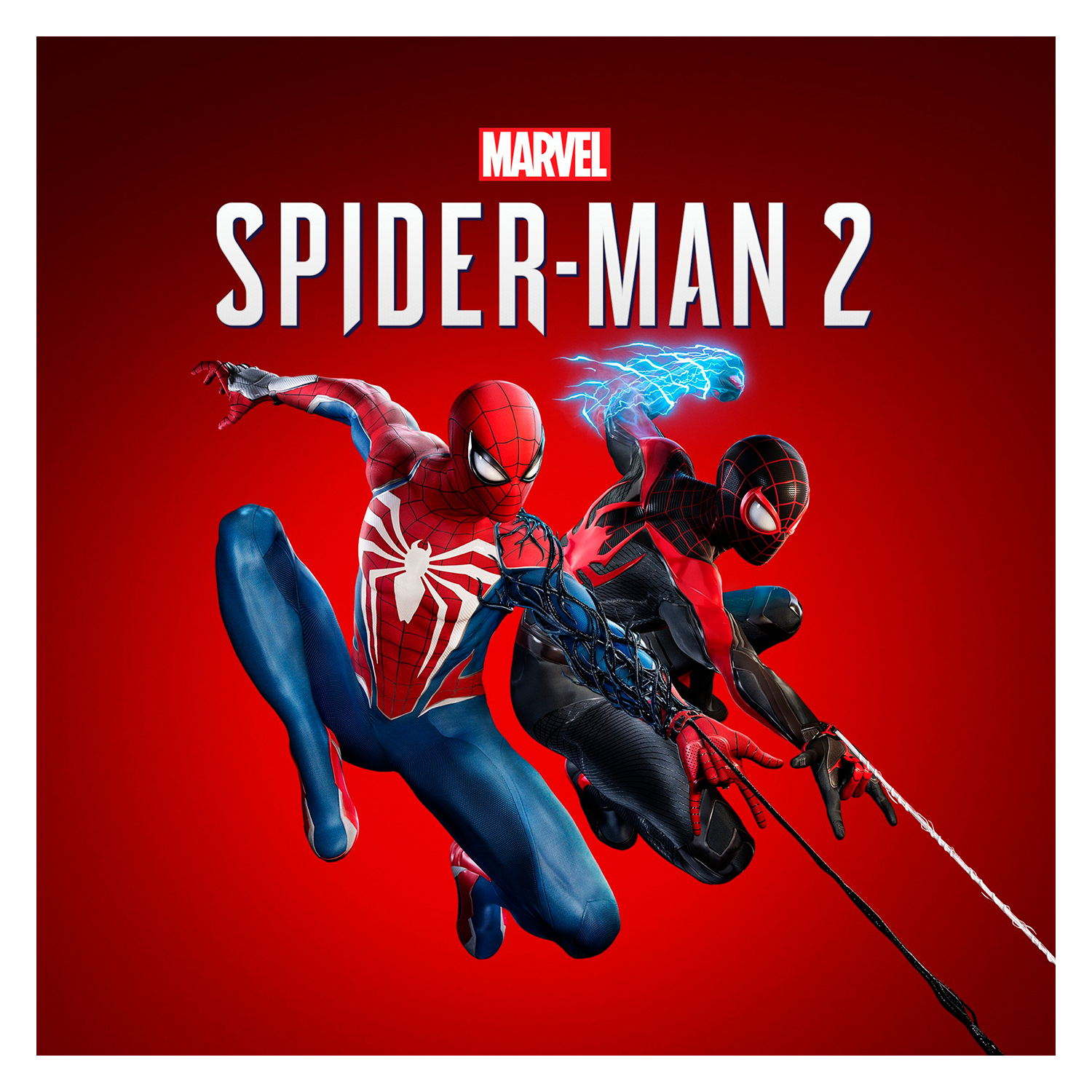 Jogo Marvel Spider Man Miles Morales PS5 no Paraguai - Atacado Games -  Paraguay
