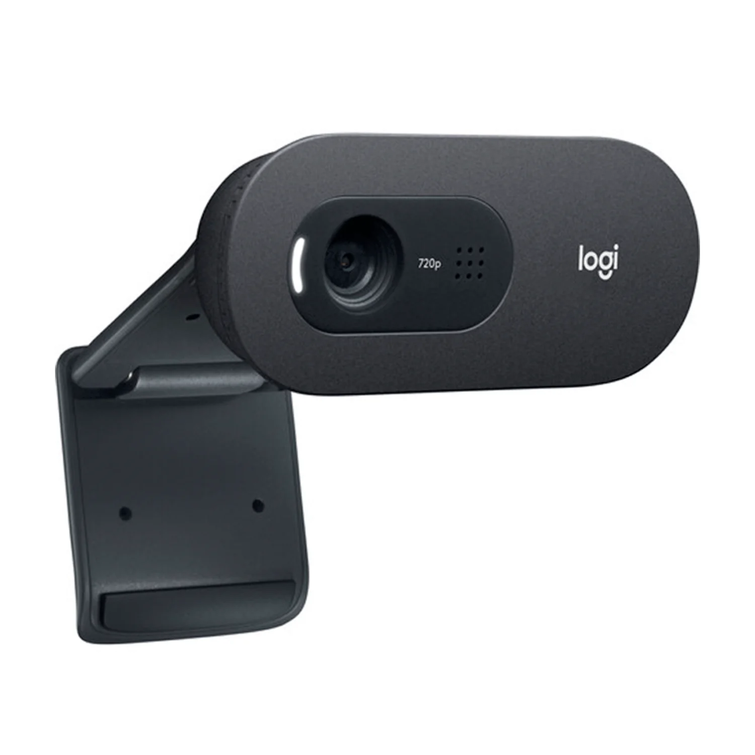 Webcam Logitech C505E - (960-001372)