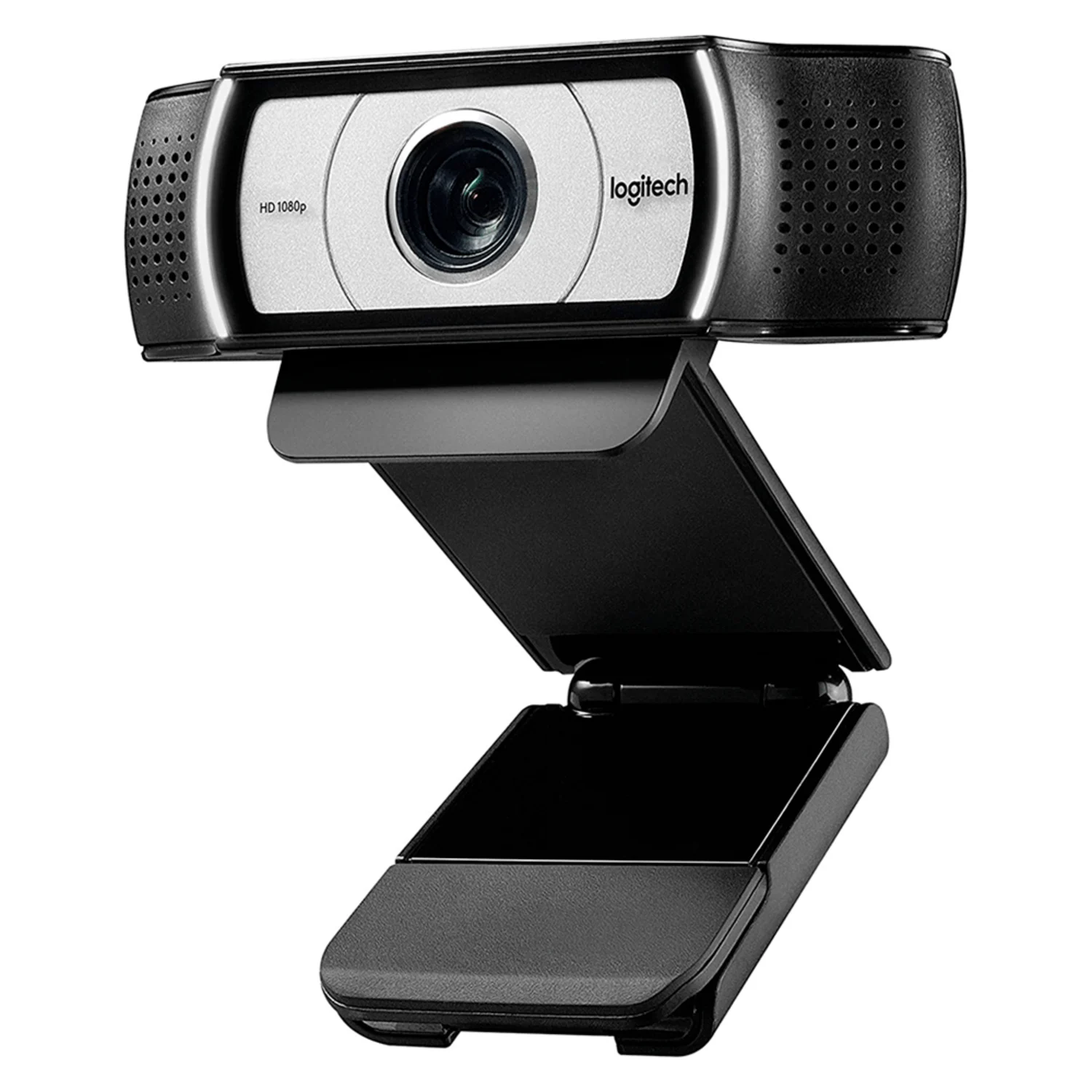 Webcam Logitech C930E - (960-000971)
