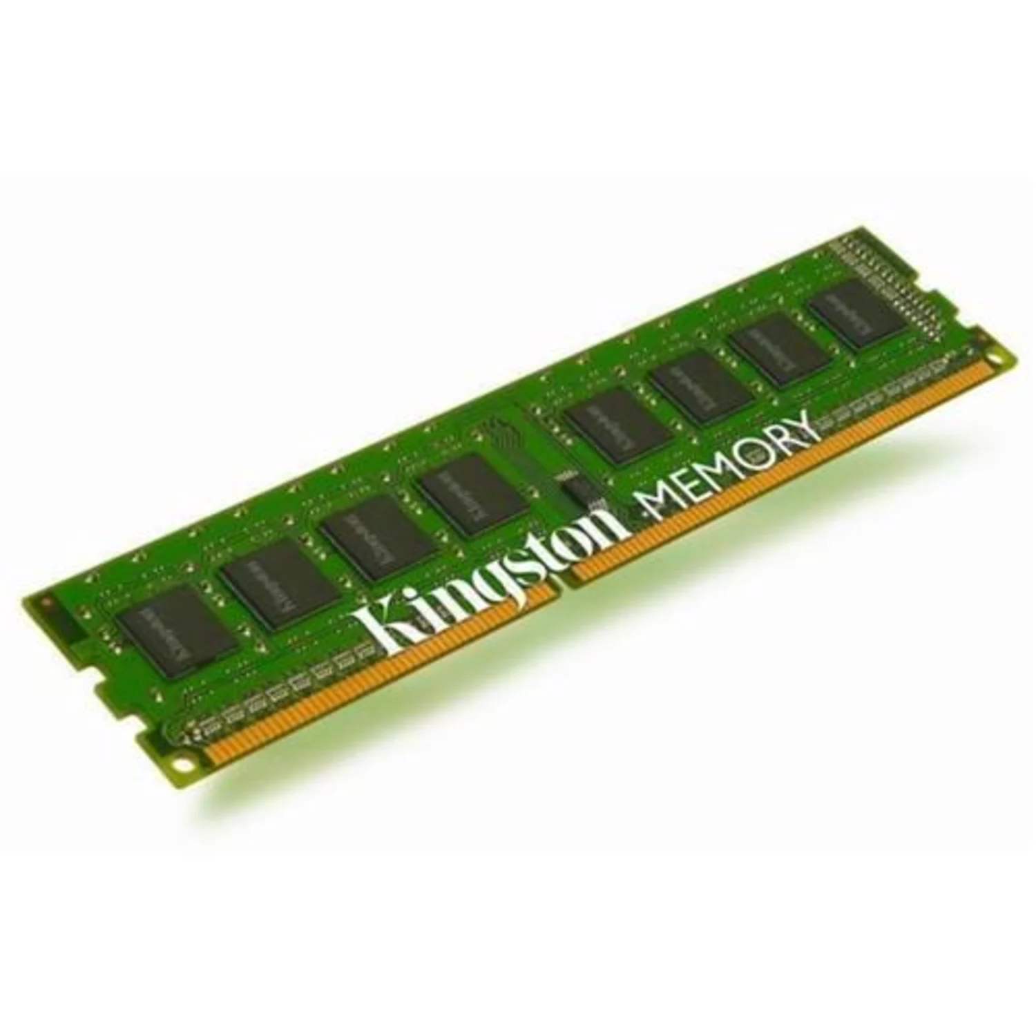 Memória Kingston KVR16N11S8/4WP DDR3 1600 4GB