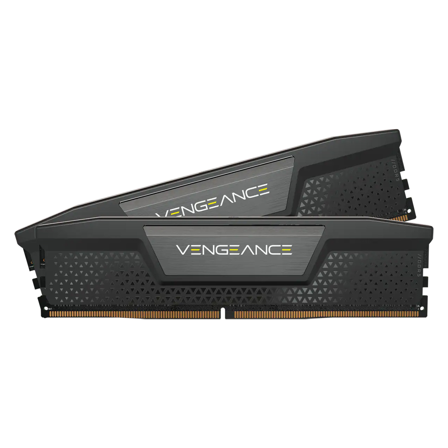 Memória RAM Corsair Vengeance 32GB (2x16GB) DDR5 / 4800MHz -(CMK32GX5M2A4800C40)

