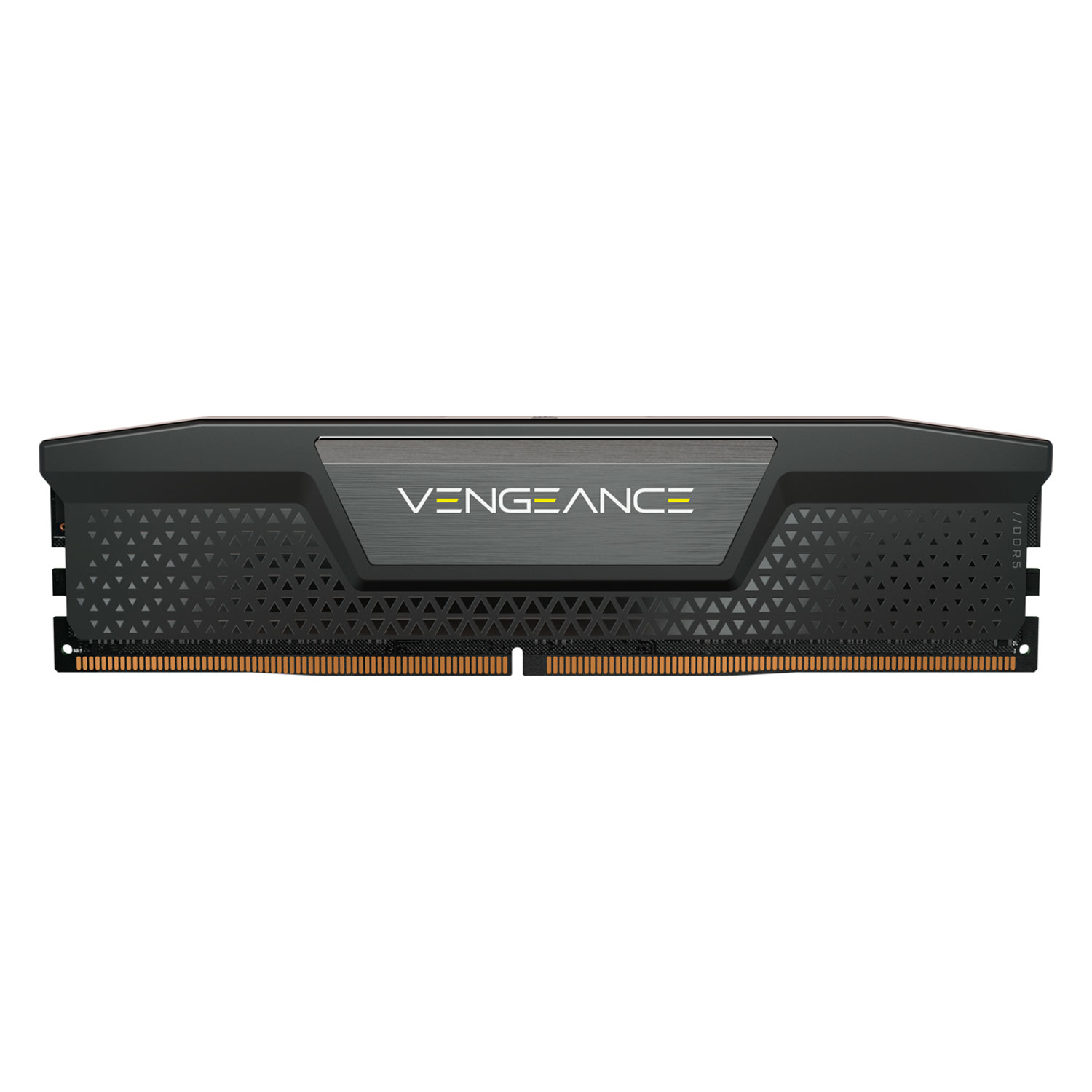 Memória RAM Corsair Vengeance 32GB (2x16GB) DDR5 5600MHz - CMK32GX5M2B5600C40