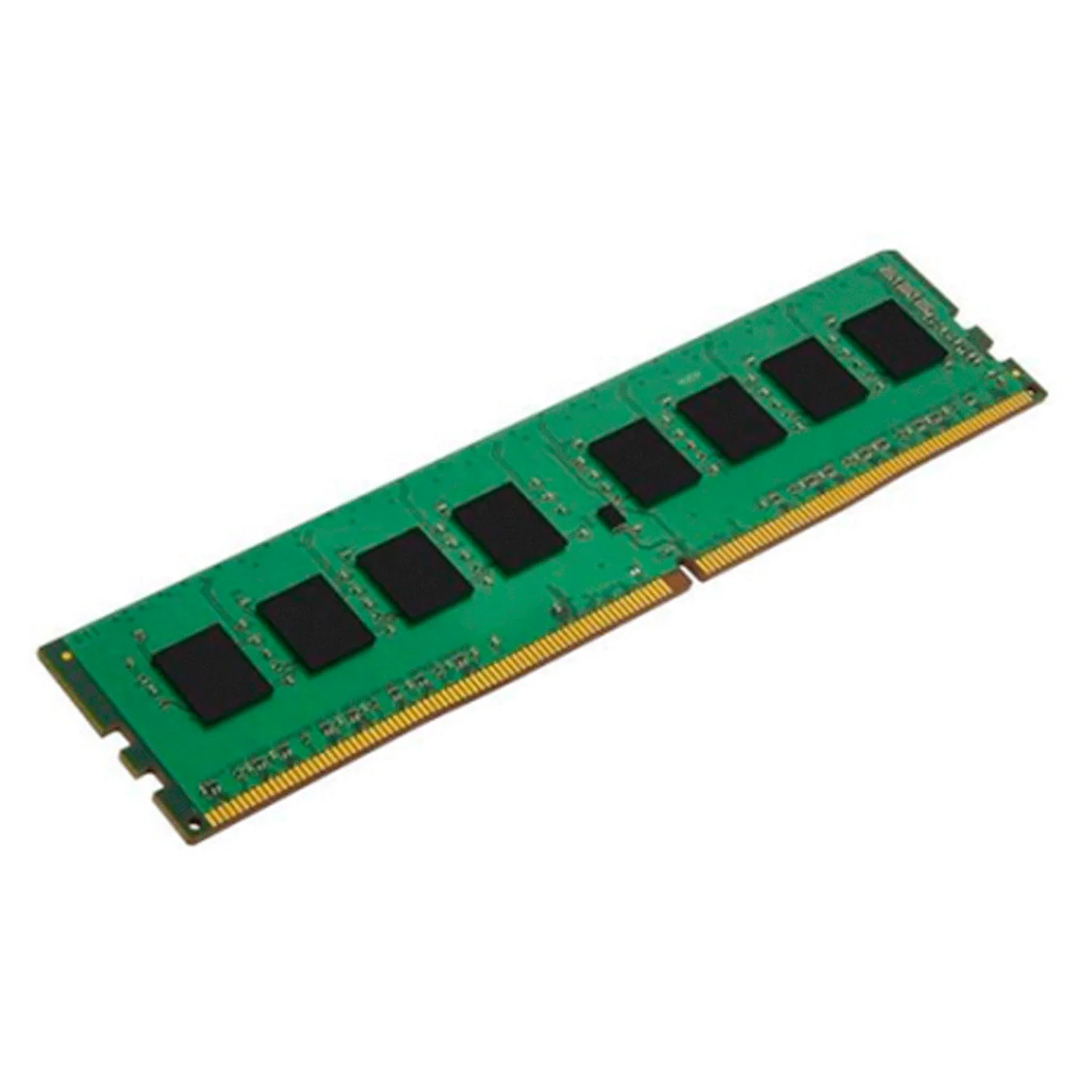 Memória RAM Kingston 8GB / DDR4 / 3200mhz / 1x8GB - (KVR32N22S8/8)