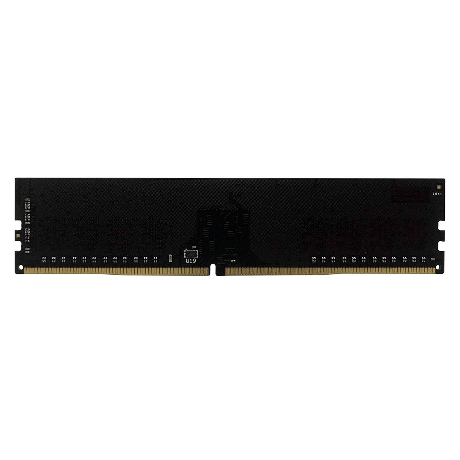 Memória RAM Patriot Signature 16GB DDR4 2400 MHz - PSD416G240081