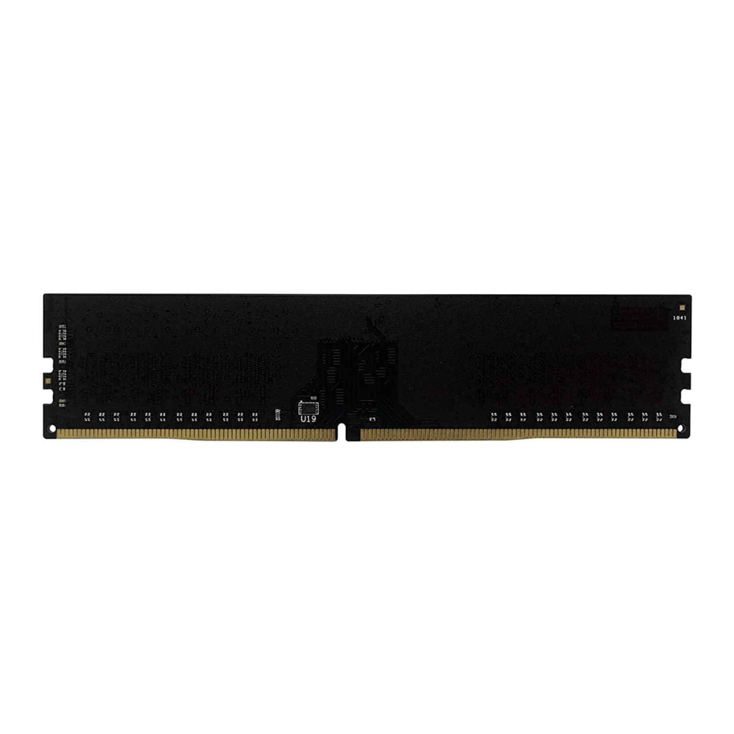 Memória RAM Patriot Signature 32GB / DDR4 / 2666MHZ - (PSD432G26662)