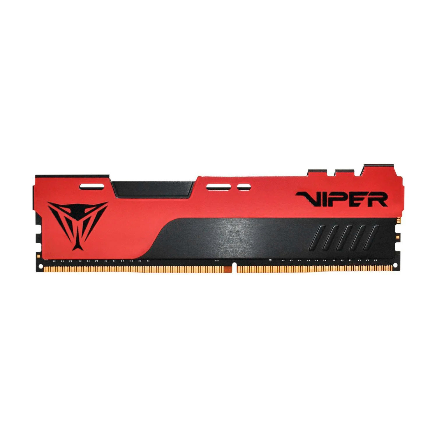 Memória RAM Patriot Viper Elite 2 16GB / DDR4 / 2666MHZ - (PVE2416G266C6)