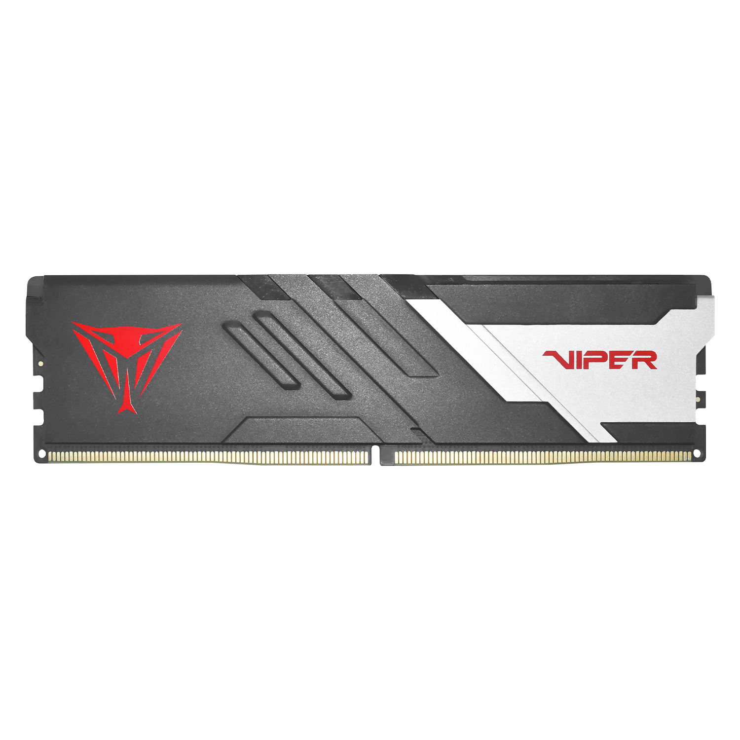 Memória RAM Patriot Viper Venom / 2x16GB / DDR5 / 6600MHz - (PVV532G660C34K)
