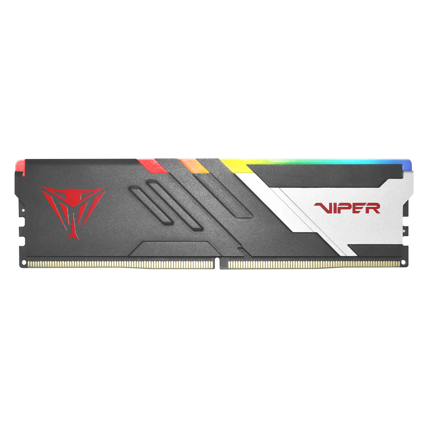Memória RAM Patriot Viper Venom Dual Kit / 32GB / DDR5 / 5600MHz - (PVVR532G560C36K)
