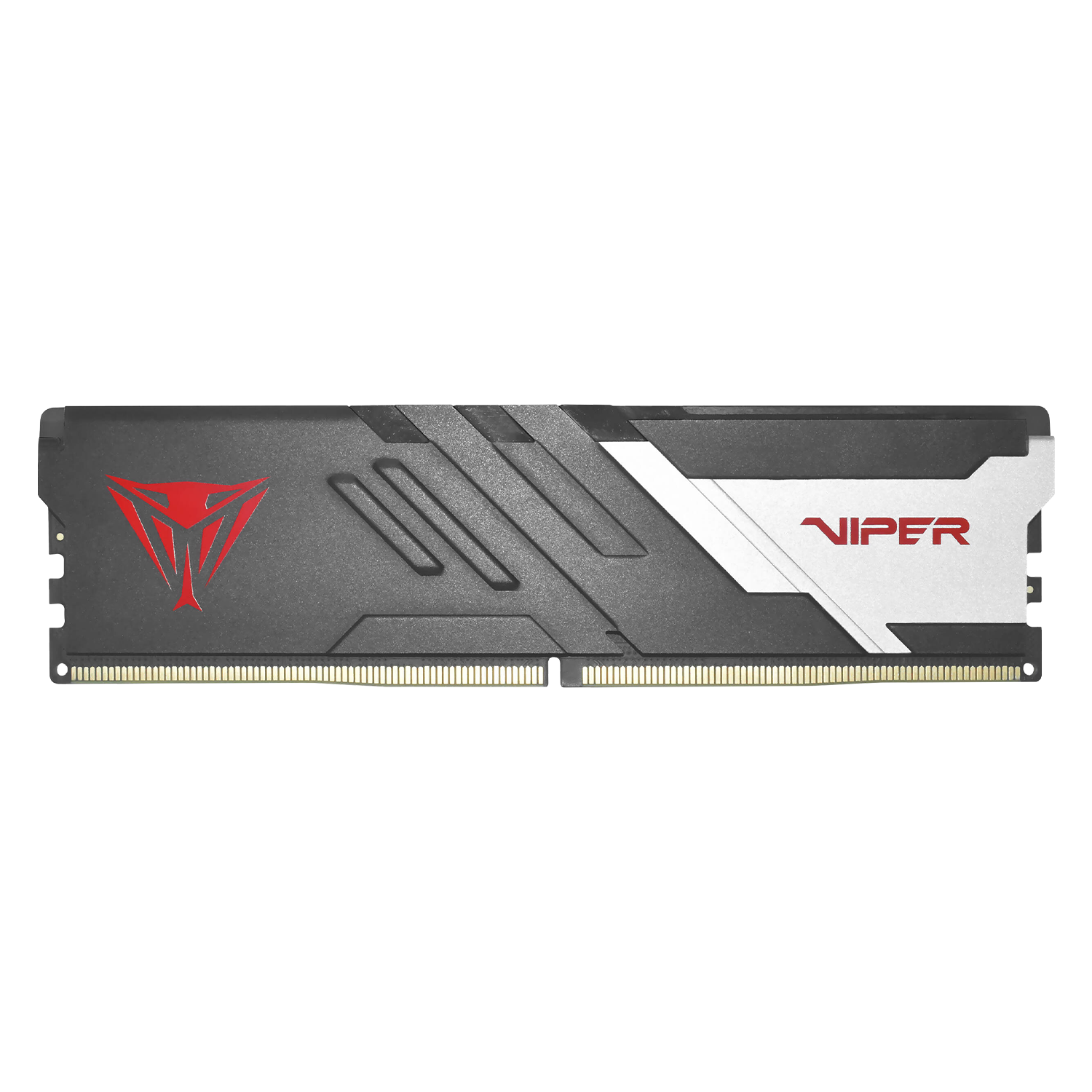 Memória RAM Patriot Viper Venom Dual Kit / 32GB / DDR5 / 6200MHz - (PVV532G520C36K)

