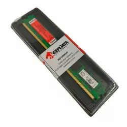 Memória RAM Keepdata 2GB / DDR3 / 1333MHz - (KD13N9/2G)
