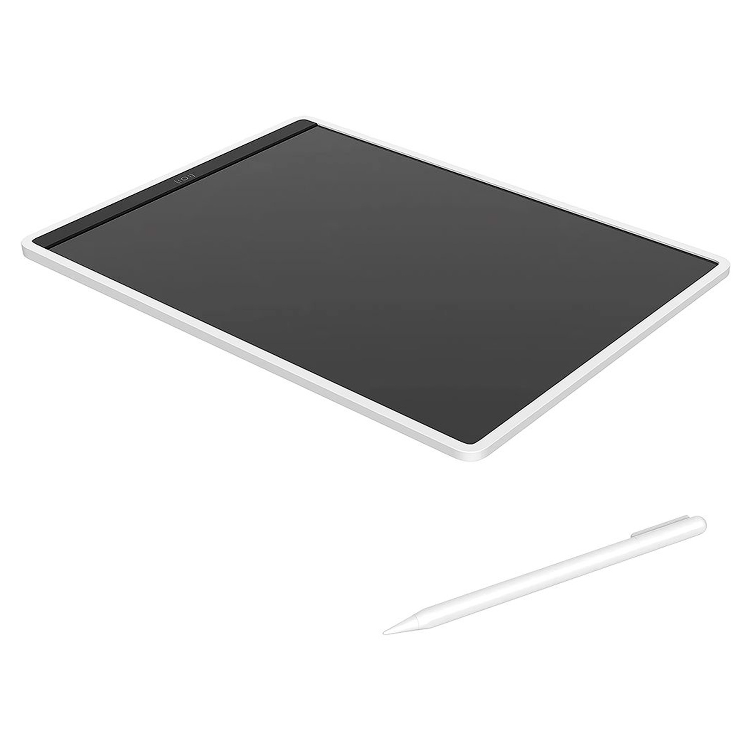 Mesa Digitalizadora Xiaomi Mi LCD Writing MJXHB02WC Tablet 13.5" - Branco
