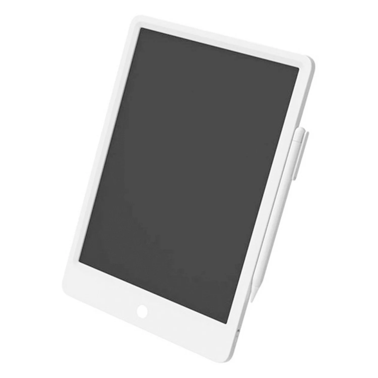 Mesa Digitalizadora Xiaomi Mi LCD Writing Tablet 13.5" XMXHB02WC - Branco