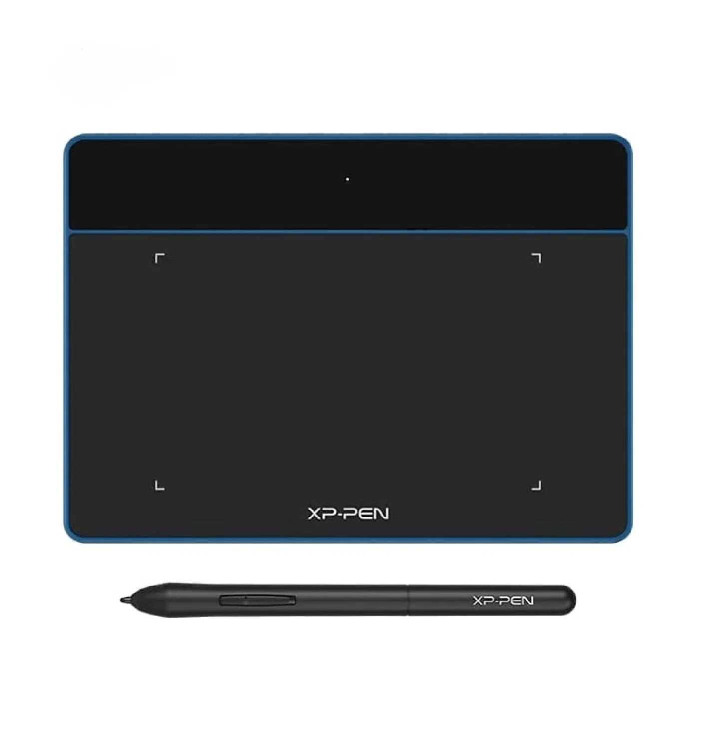 Mesa Digitalizadora XP Pen Deco Fun XS - Azul