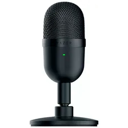 Microfone Razer Seiren Mini - (RZ19-03450100-R3U1)