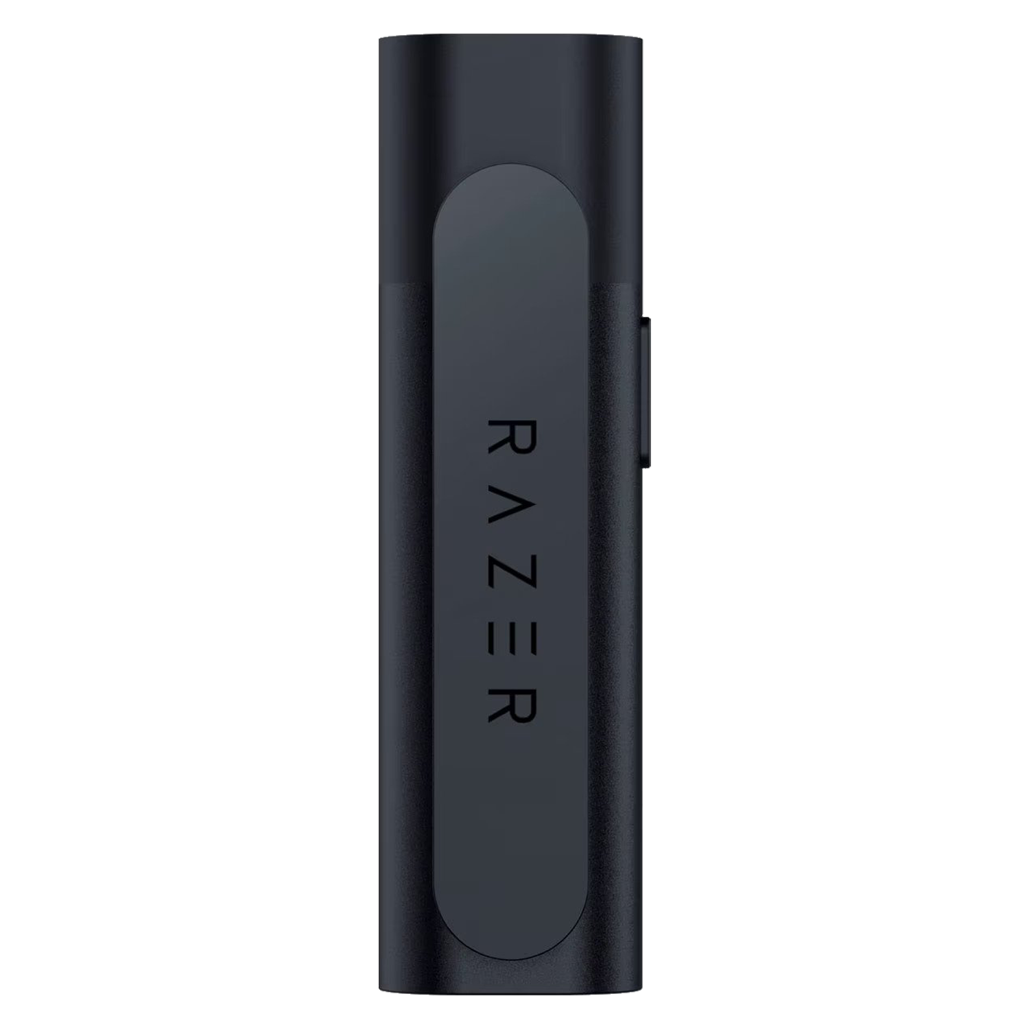 Microfone Razer Seirent Bluetooth Streaming - (RZ19-04150100-R3U1)