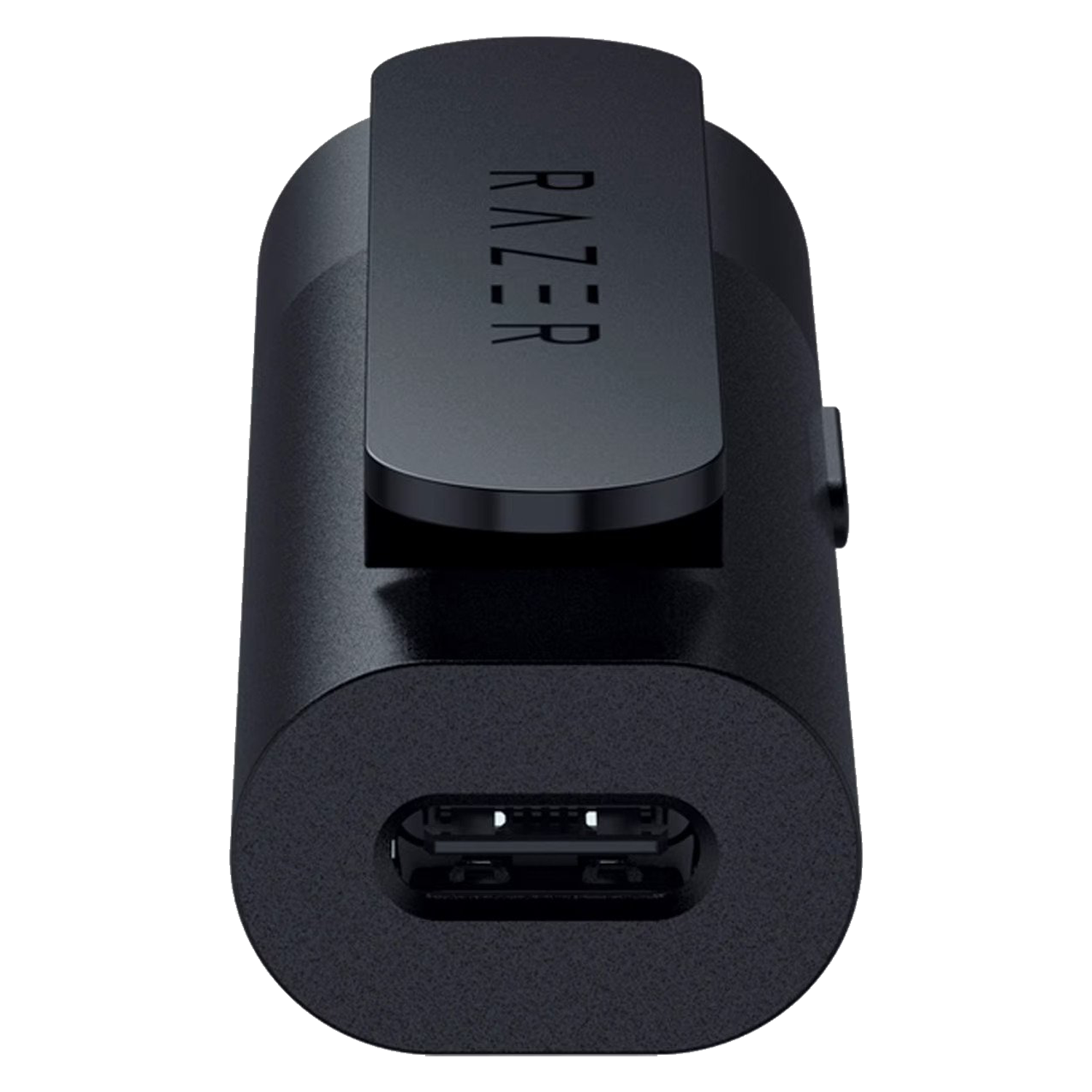 Microfone Razer Seirent Bluetooth Streaming - (RZ19-04150100-R3U1)