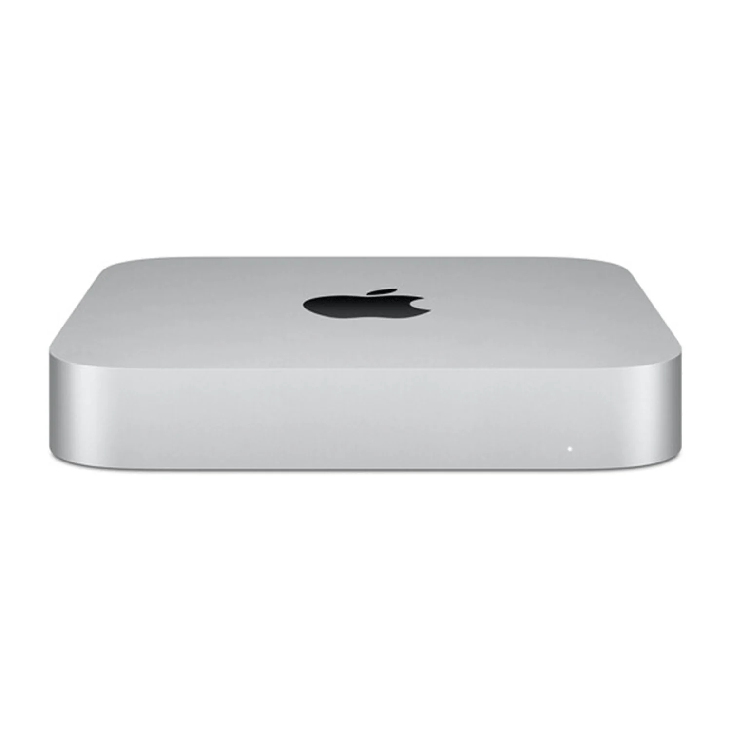 Apple Mac Mini MGNT3LL/A M1 Memória Ram 8GB / 512GB SSD 2020 - Silver