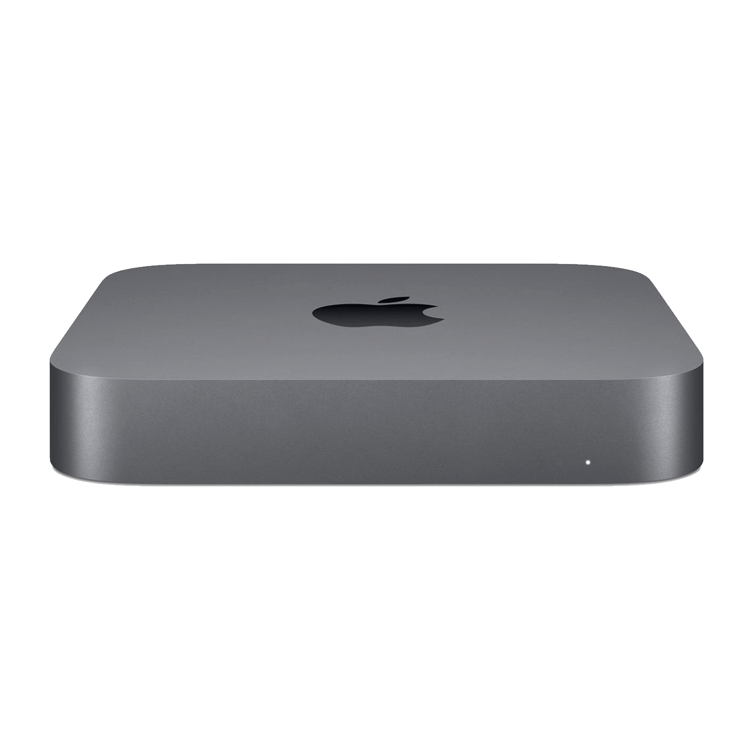 Apple Mac Mini MXNG2LE/A 3.0GHZ 6-Core 8GB / 512GB - Space Gray