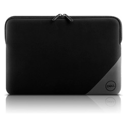 Capa para Notebook Dell Essensial Sleeve 15.6" ES-SV-15-20 - Preto