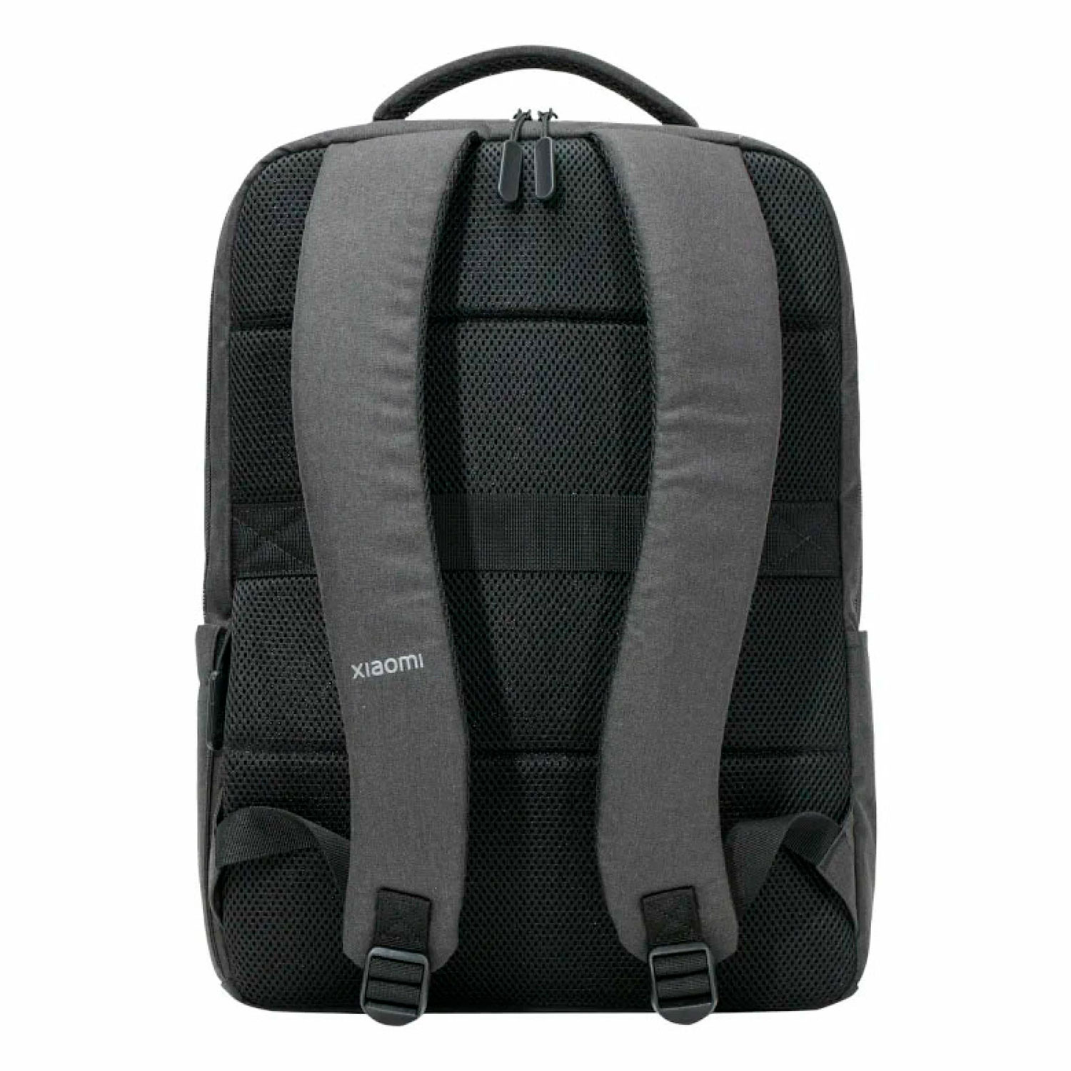 Mochila para Notebook Xiaomi Mi Commuter Backpack BHR4903GL 15.6" - Cinza