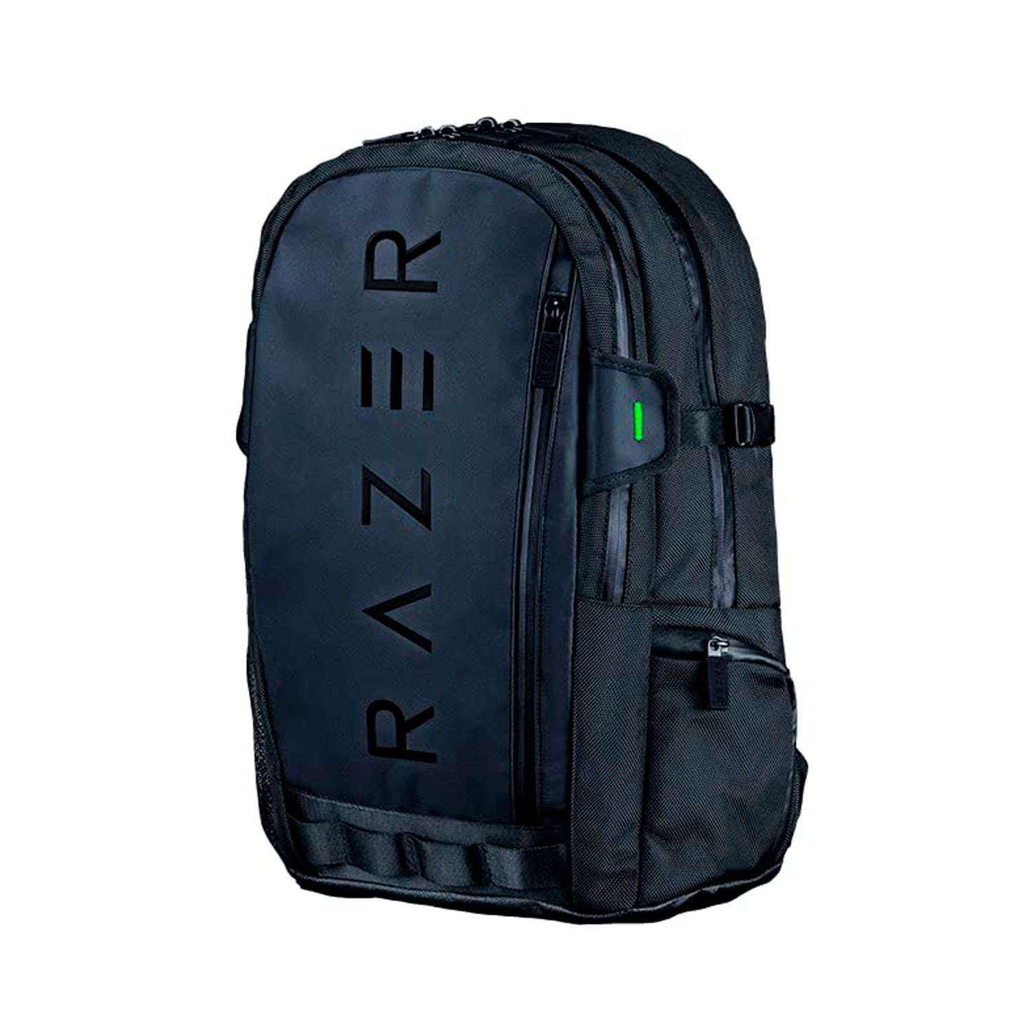 Mochila Razer Rogue 16" Backpack V3 - (RC81-03640101-0000)