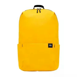 Mochila Xiaomi Mi Casual Daypack - Amarela
