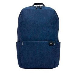 Mochila Xiaomi Mi Casual Daypack - Azul Escuro