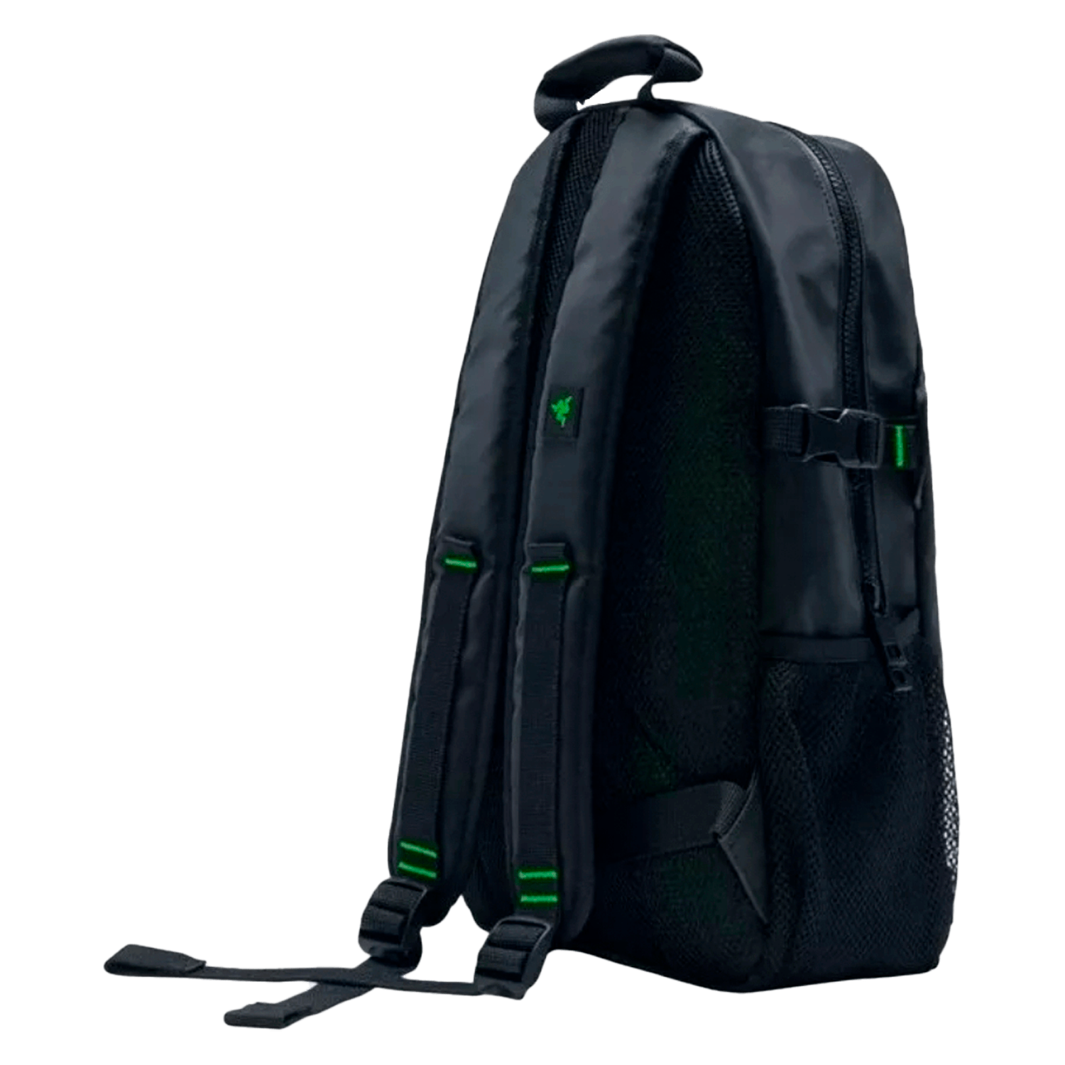 Mochila Razer Rogue Backpack 13.3 - Preto (RC81-02640101-0000)