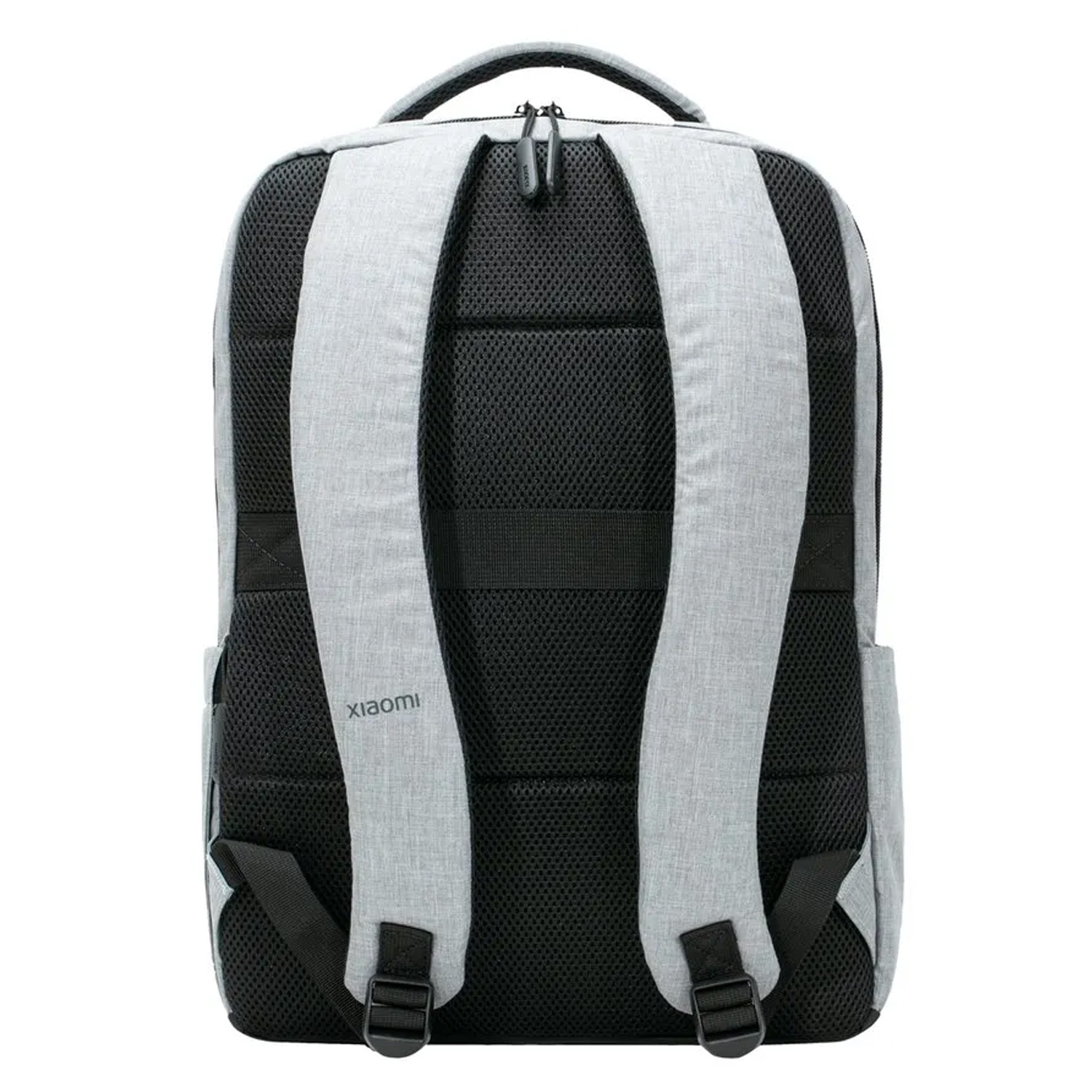 Mochila Xiaomi Commuter Backpack - Cinza Claro (XDLGX04)